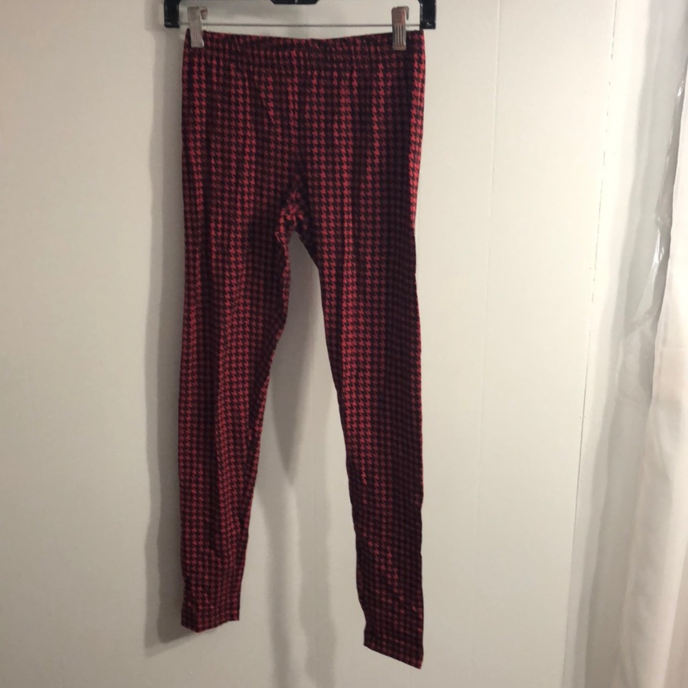 Old Navy leggings